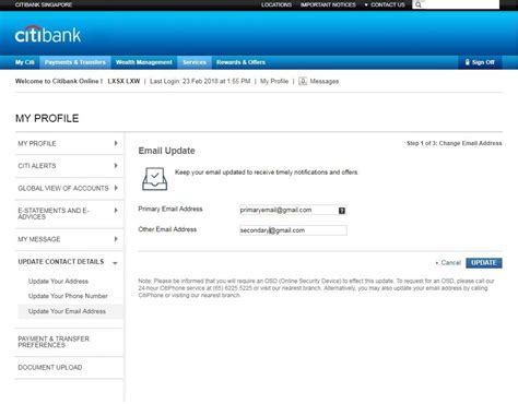 citibank philippines contact details|All Digital Account .